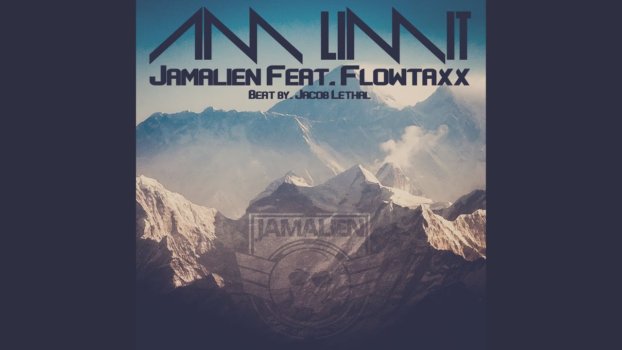 Watch Am Limit on YouTube Watch Am Limit on YouTube