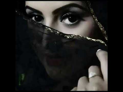 Anatolian Sessions "Qamuran "