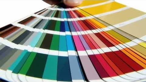 Mirage Retractable Screens | Options