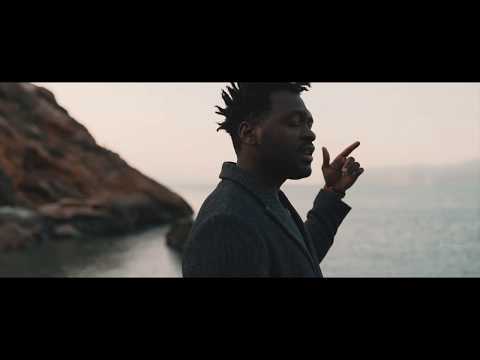 Клип Rickho – Stop Calling