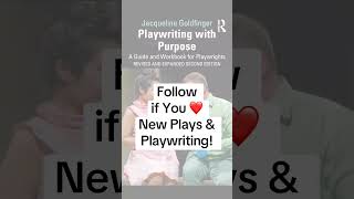 Find your next new theatre play obsession! See other videos for more theatre play recommendations.