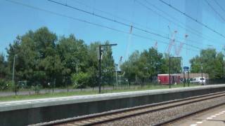 20100603 't Harde 1430-1550