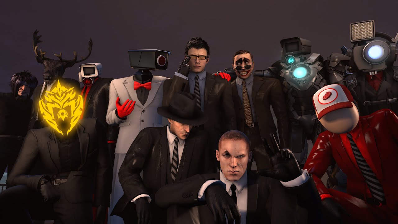 Latest Title & Thumbnail