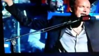 sting - desert rose live berlin.avi