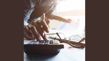 Wicked Changing Priorities