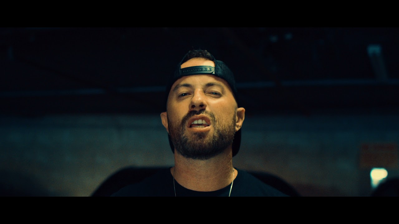 RUSKA BEATS - HEDGEFUND - MOONVEMBER ANTHEM