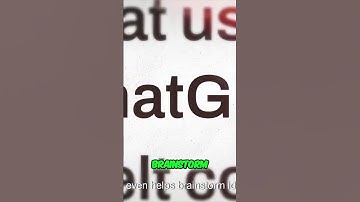 ChatGPT in 2025: Your AI Personal Assistant is HERE!