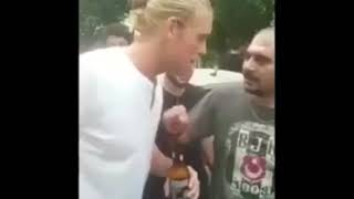 Ananın Ani Fener