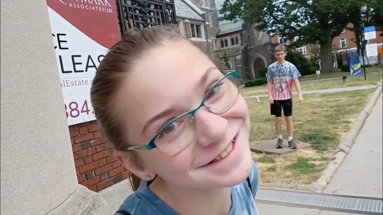 1980's old style Game VaultLearning Express toys in Morristown, NJ