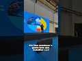 Mauricio Silva da Yara Brasil no ERP Summit