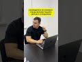 Откуда желание поднять зарплату сотрудникам? Не знаю не знаю 😅