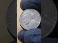 valuable nickels check now #coin #chicagocoin #coincollecting #currency #coins #collection #history