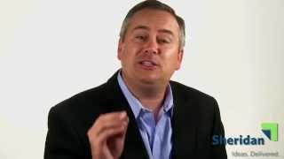 Video 11 Streamline Your Production Process