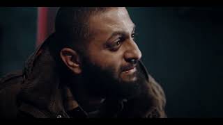 Clanul | Episodul 3 | Sneak Peak