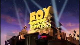 Fox Hiro Hamada Pictures 2015 Piano Version