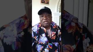 Psychology Test As A Guidance Counselor Part 2