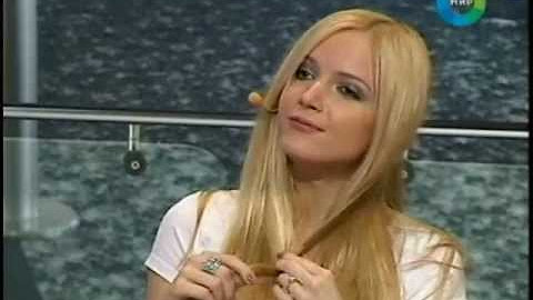 Михальчик свеча. Михальчик свеча. Михальчик беременна. Михальчик свеча. Михальчик свеча.