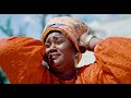 UPENDO NKONE - YESU NISAMEHE (official video)