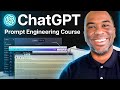 How to Use ChatGPT 4 the RIGHT WAY!