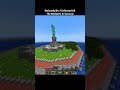 Do Not Check HamoodG Ajthebold Powerstudio #minecraft #trending #gaming