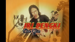 Download Lagu lagu viral!!! IRI DENGKI MP3 Download Lagu lagu viral!!! IRI DENGKI MP3