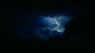 The Paper Kites - ‘The Storm’ (At The Roadhouse Teaser)