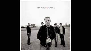 I Give You My Heart [Album Edit] - Jeff Deyo