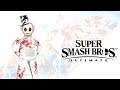 Too Far Gone Slendytubbies 3 Multiplayer Super Smash Bros Ultimate OST
