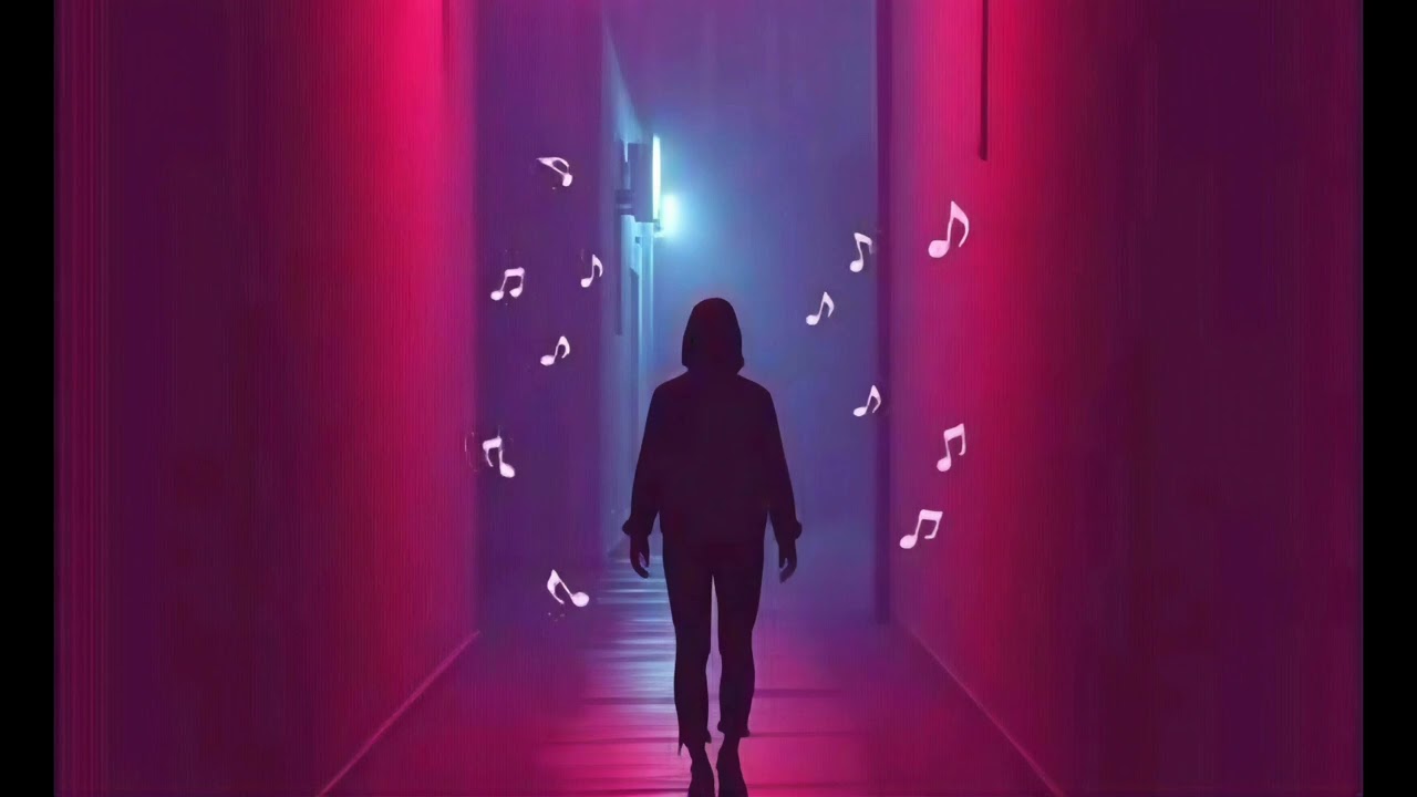 Sözlerim Adım-Adım... 