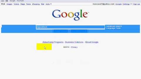How to download objectdock for free ©