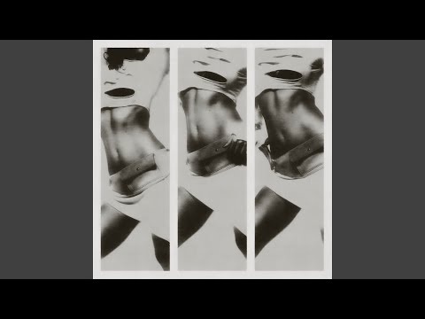 Music Video Preview