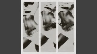 Garden (Bang Goes the Drum) - Becca Hatch