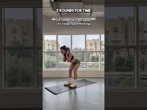 Related Embedded Video Item Thumbnail