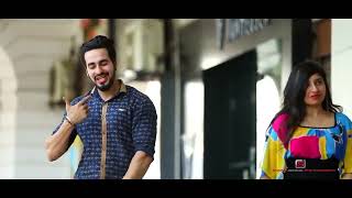 Jannat is + h.musick is love 🎤🎷lA  Difficult romance 🎤🎤Love story