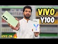 Vivo y100 unboxing y100 pakistan vivo