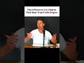 @AlexMonahan1 Influencer marketing promised everything and delivered noise.