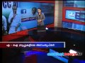 Sudakaran's facebook comments Asianet News
