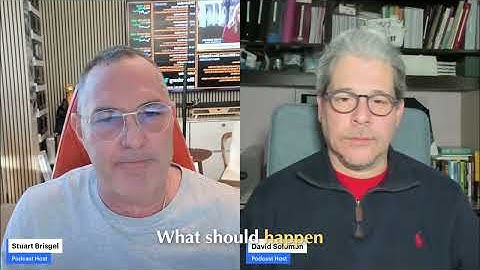 Stop Ideological Blacklists: Free the Press! #shorts