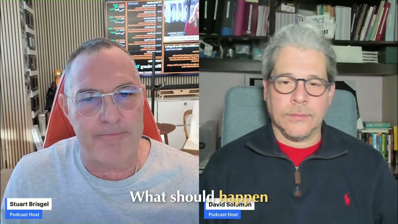 Stop Ideological Blacklists: Free the Press! 