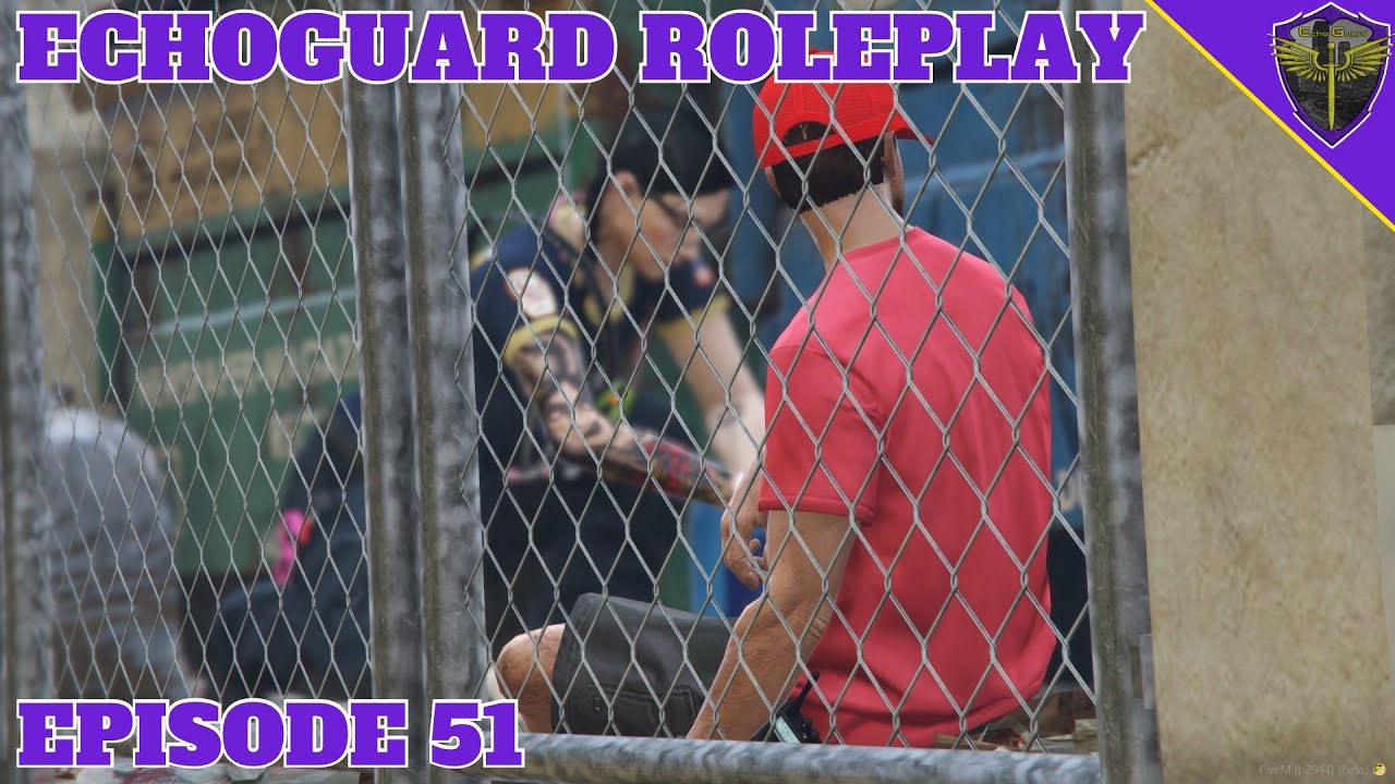 Fivem Rp Fithe EGRP Ep. 51 | FiveM RP | Fire Department Fundraiser - YouTube