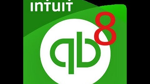 QuickBooks Online Tutorial for Beginners #8 / Recurring Transactions