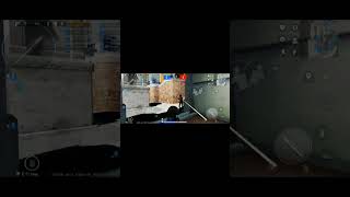 Gamming killed pubg #gamming #pubg #pcgamingmasterrace