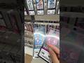 久しぶりにナイトワンダラーとステラミラクル買えたヽ(´▽｀)/#ポケモンカード