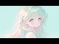 自分を信じて、5月を進もう💛かわいくメンタルUPなKawaii Future Bass♬最強かわいい気分を上げるEDM LIVE 🌈 作業用BGM / かわいいフューチャーべース
