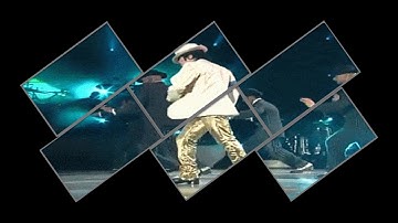 GeoBox Multi Video Processor Promo