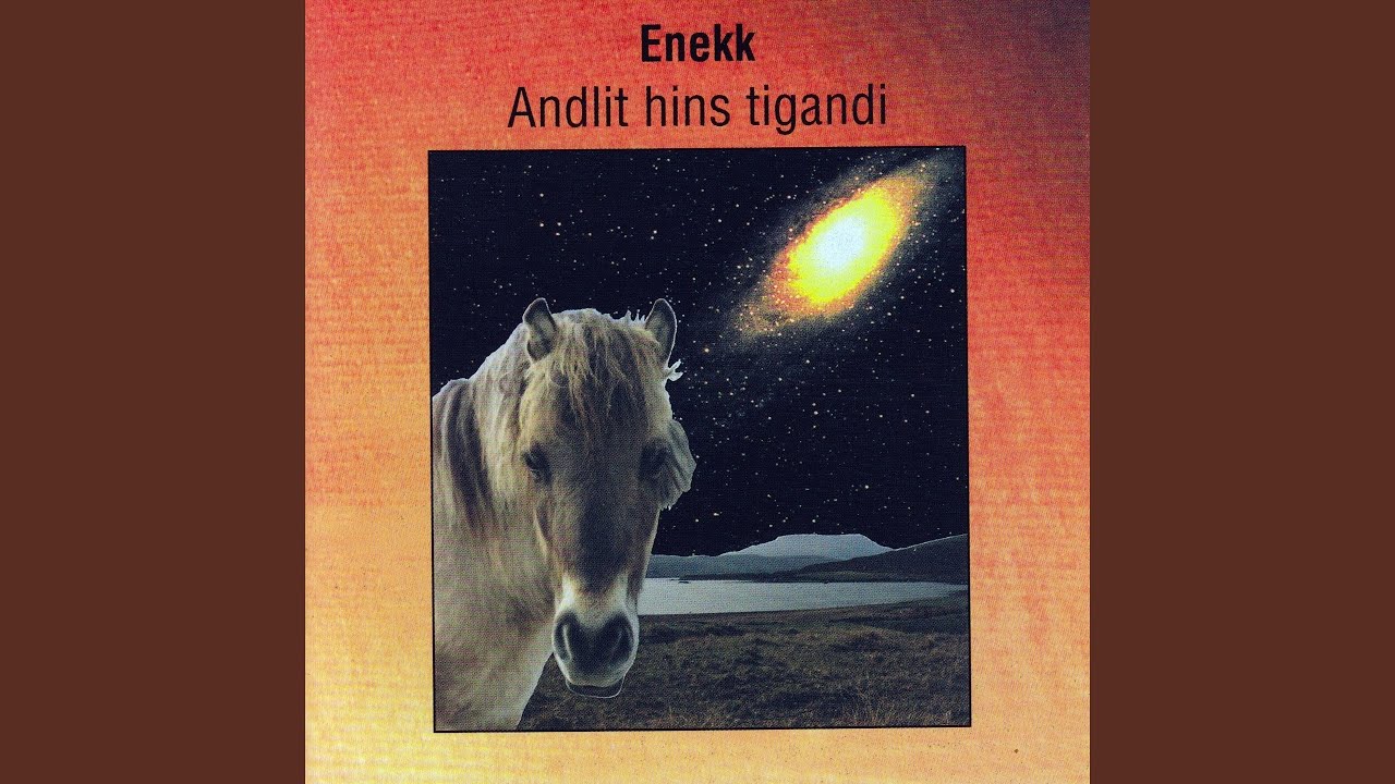 Nú sá eg alt Nú sá eg alt