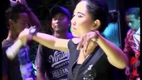 SECAWAN MADU | ANICA NADA | Panguragan Lor | Panguragan | Cirebon | 13 Juli 2016