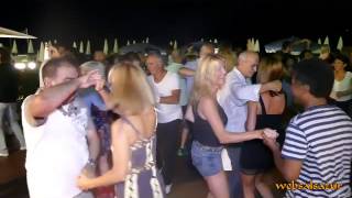 soireelido020815