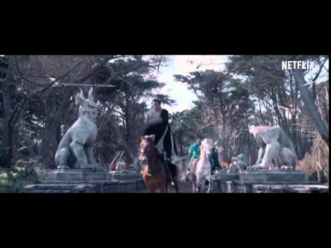 CTHD2 TV15 StoryThematic MP4 Stereo Post Bug Sub BPO - CTHD2 TV15 StoryThematic MP4 Stereo Post Bug Sub BPO