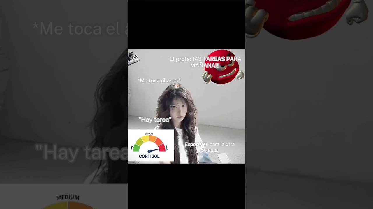 #ILLIT - lit 😭 #noflop #kpop #identificarse